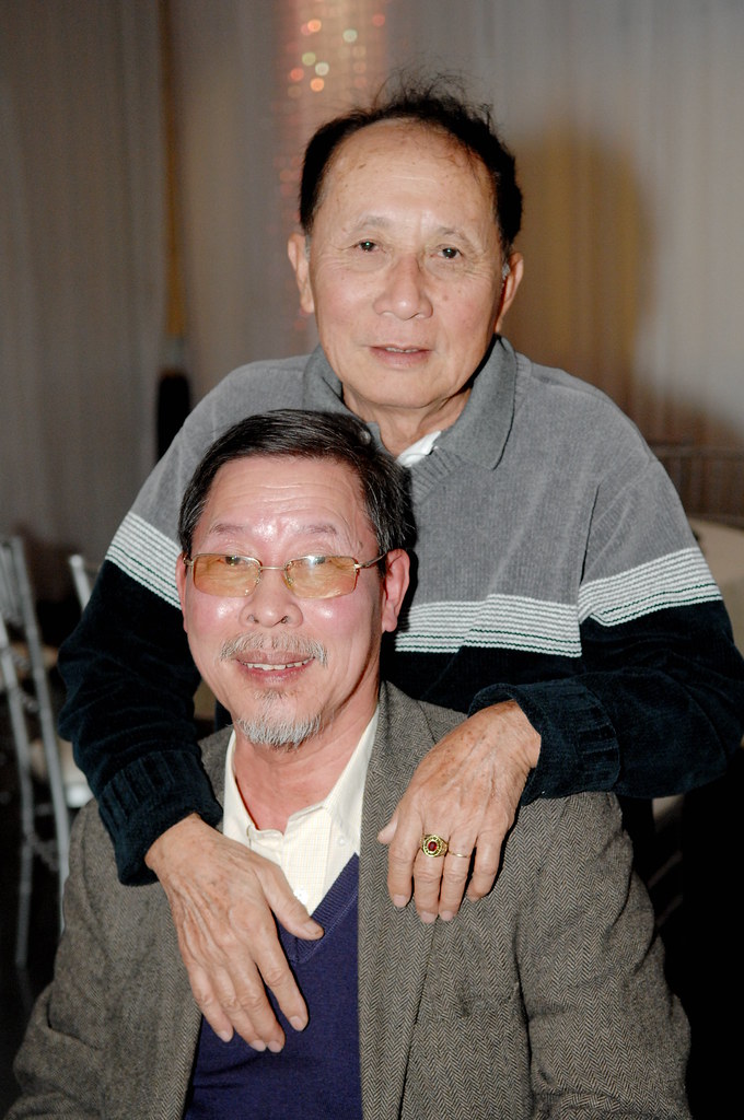 25911228422_9ddb969d07_b