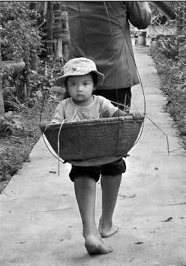 56b3a6a1bf692bbf0e6e50dedeb381e6