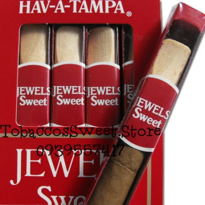 Résultat de recherche d'images pour 