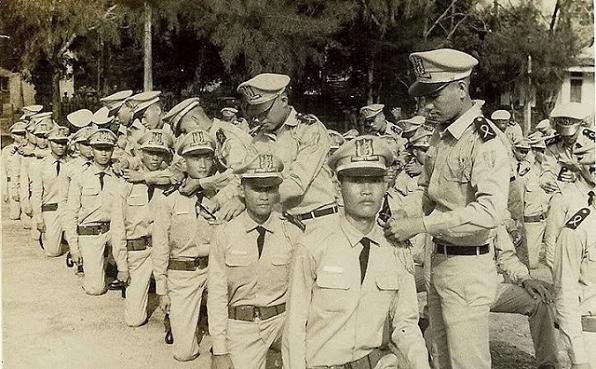 siquanthuducduocganlonkhiratruong