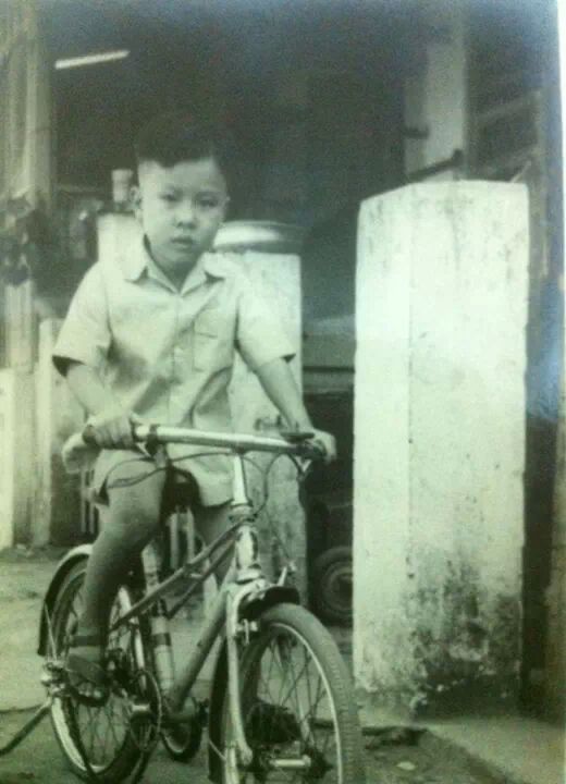 thumbnail_IMG_237882293913