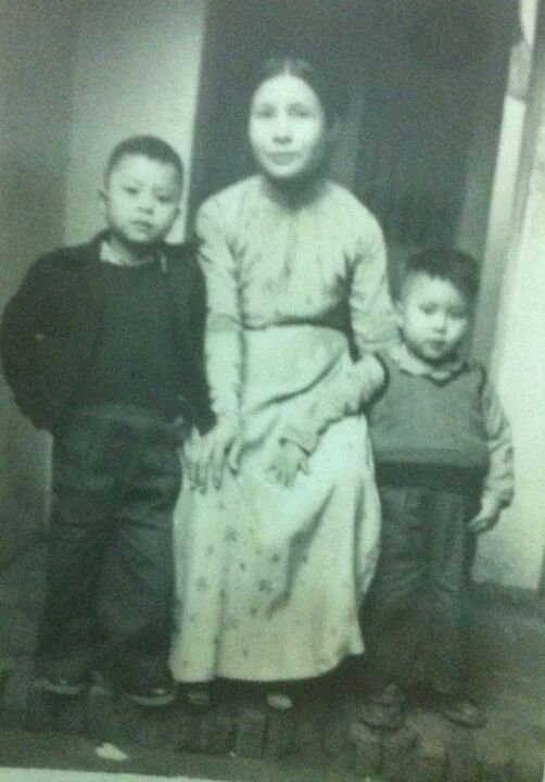 thumbnail_IMG_250433449003