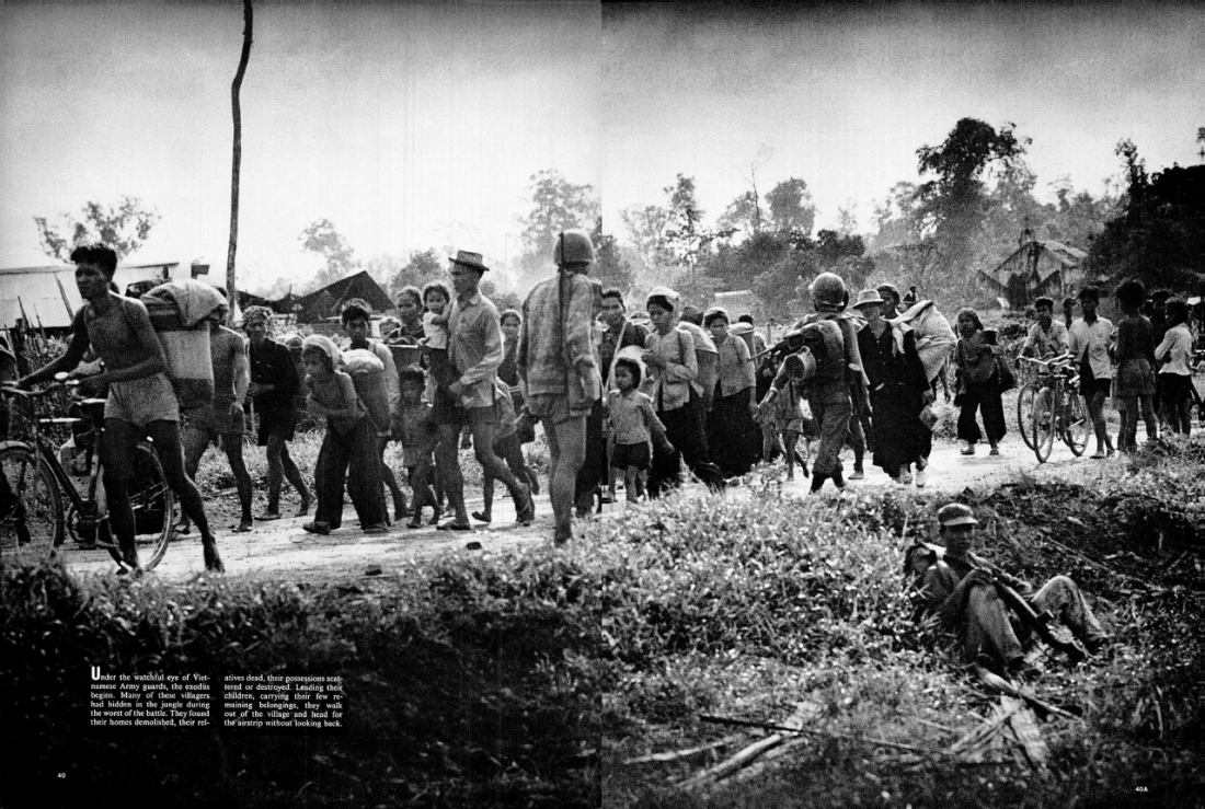 thumbnail_pastedImage