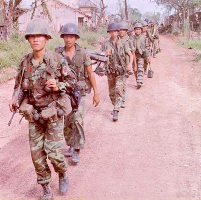 CCB-Khong-Quan-VNCH-chien-truong-An-Loc_5