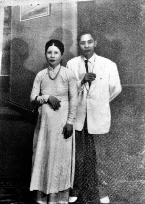 Cette image a un attribut alt vide ; le nom du fichier est image-0-02-01-616c3784e20055c552d68dd4014a3adbc28a409e9f05590ad9829b5210279ef5-v.jpg