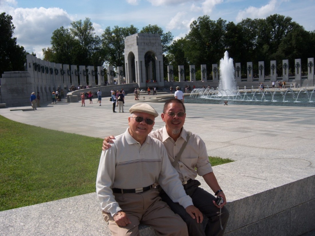 thumbnail_Ara Phat 007