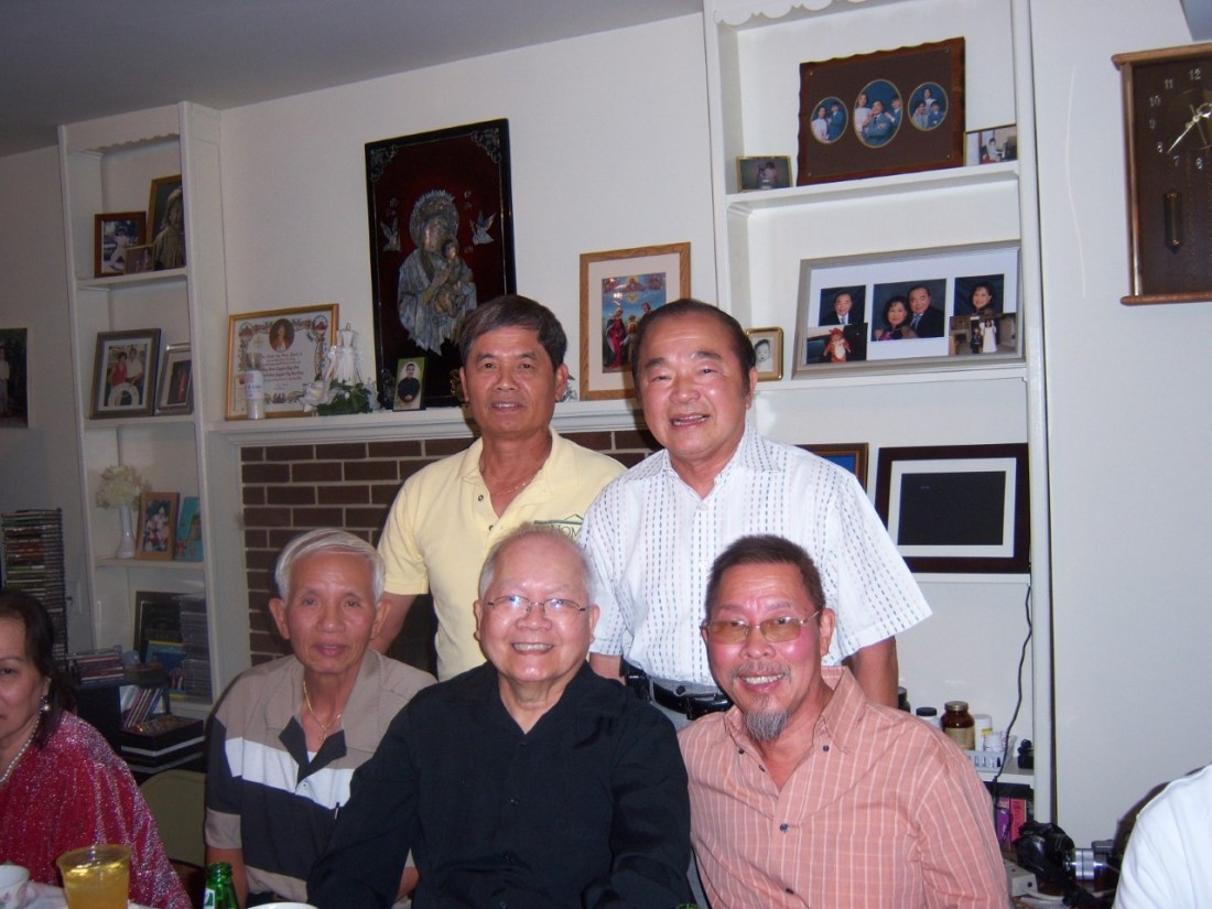 thumbnail_Ara Phat 009