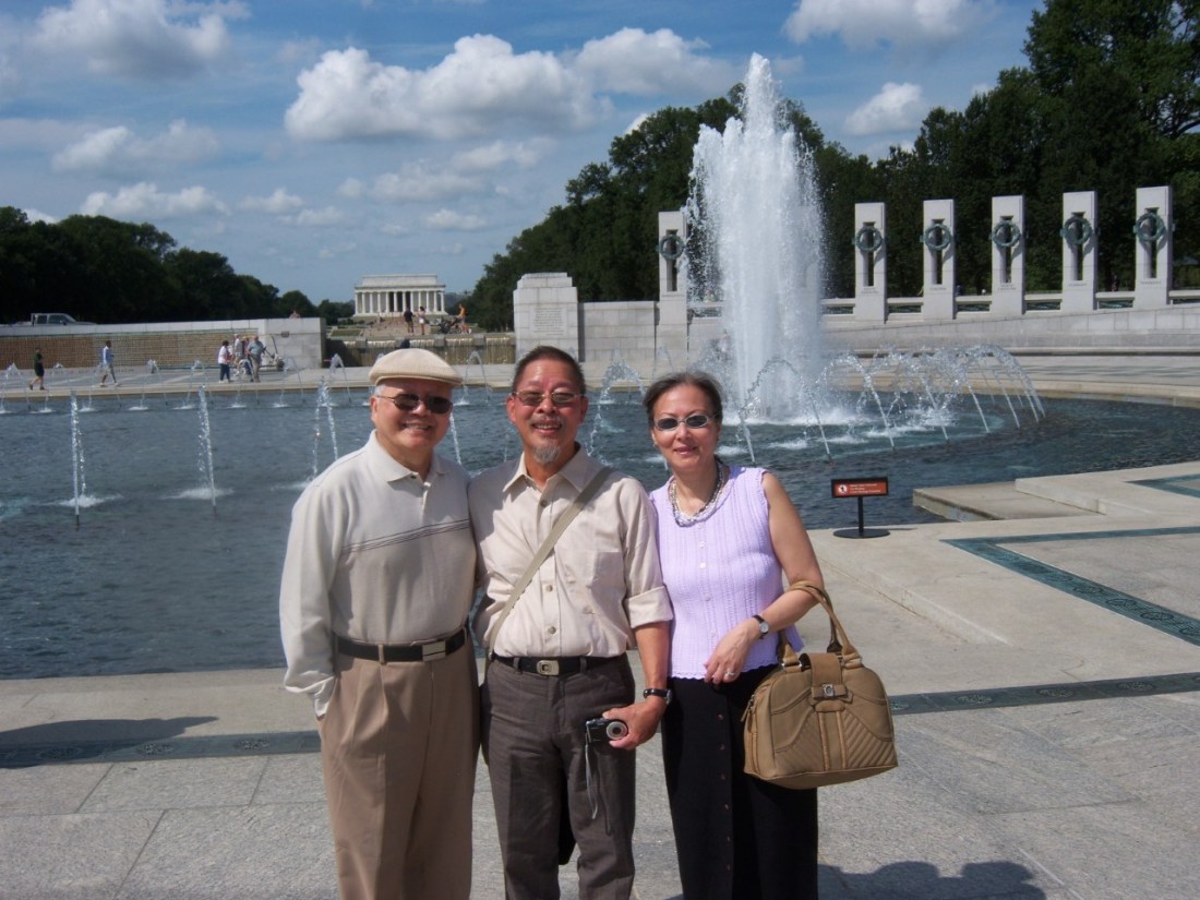 thumbnail_Ara Phat 009